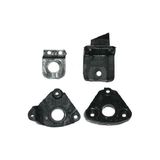 Wolcar Volkswagen Caddy 2010-2015 Far Tamir Kiti Sol