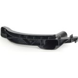 Wolcar Volkswagen Far Alt Braketi Ön Jetta 2005-2010