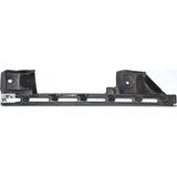 Wolcar Volkswagen Far Alt Braketi Sol Jetta 2005-2010