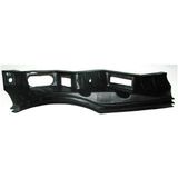 Wolcar Volkswagen Far Alt Braketi Sol Passat 2006- Sonrası