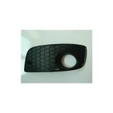 Wolcar Volkswagen Golf 5 Tampon Izgara Gti Sol