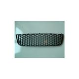 Wolcar Volkswagen Golf 5 Tampon Izgara Orta Gti