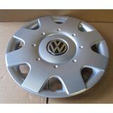 Wolcar Volkswagen Golf 5Tipi Jant Kapağı 13 İnç