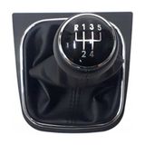 Wolcar Volkswagen Jetta Vites Körügü ( 5 Vites ) Nikelajlı 2005-2010 Model Arası 1K0711113