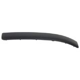 Wolcar Volkswagen Ön Tampon Kaplaması Sağ Passat 2001 - 2006