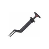 Wolcar Volkswagen Passat 1997-2000 Kaput Açma Mandali