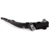 Wolcar Volkswagen Passat 1997 Tampon Braketi Sağ