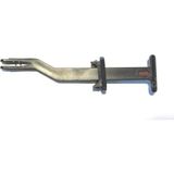 Wolcar Volkswagen Passat 2001-2005 Kaput Açma Mandali