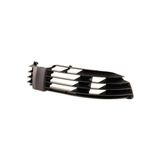 Wolcar Volkswagen Passat 2001-2005 Tampon Izgarası Sissiz Sağ