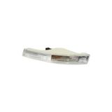 Wolcar Volkswagen Passat 2005-2010 Tampon Sinyali Sol