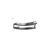 Wolcar Volkswagen Passat 2005-2011 Tampon Sinyal Çerçeve Sol 3C0807717