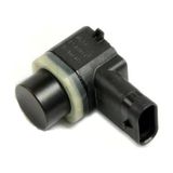 Wolcar Volkswagen Passat 2008-2015 Tampon Sensörü