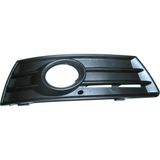 Wolcar Volkswagen Passat Cc 2009-2012 Ön Tampon Sis Çerçevesi Sisli Sol
