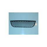 Wolcar Volkswagen Polo 2005-2010 Gti Tampon Izgarası Orta