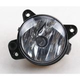 Wolcar Volkswagen Polo 2005-2010 Sis Farı (Ampüllü Duylu) Sol