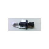 Wolcar Volkswagen Polo 2010-2012 Debriyaj Merkezi