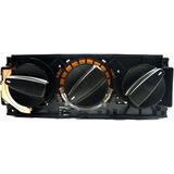 Wolcar Volkswagen Polo Classic Klima Kontrol Paneli Orjinal