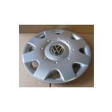 Wolcar Volkswagen Polo HB 13 İnç Jant Kapağı