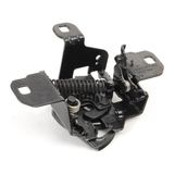 Wolcar Volkswagen Rabbit 2006-2009 Kaput Kilidi 1K1823509E