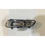 Wolcar Volkswagen Sis Farı Sol Polo 2010-2015