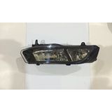 Wolcar Volkswagen Sis Farı Sol Polo 2014-2017