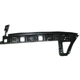 Wolcar Volkswagen Tampon Bağlantı Braketi Arka Sol Passat 2006-2012