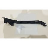 Wolcar Volkswagen Tampon Braketi Arka Sol Bora 1999-2005