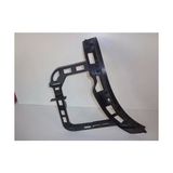 Wolcar Volkswagen Tampon Braketi Arka Sol Passat 2011-2015