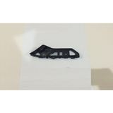 Wolcar Volkswagen Tampon Braketi Ön Sağ Caddy 2011-2015