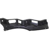 Wolcar Volkswagen Tampon Braketi Ön Sol Passat 2009-2012