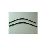 Wolcar Volkswagen Touareg 2007-2010 Silecek Süpürgesi Motech 650-650
