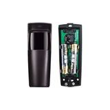 Wold Kablolu Emniyet Fotoseli 12-24V