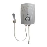 Wolex Elektrikli Ani Su Isıtıcı Şofben