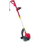 Wolf Garten 500W 112239 Blue Power GTE 850 Elektrikli Kenar Kesme