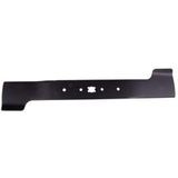 Wolf Garten Expert 530 53 cm Çim Biçme Makinesi Bıçağı