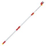 Wolf Garten PDC RR 400 T Yüksek Dal Budama Makası