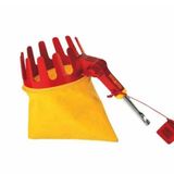 Wolf Garten RGM Meyve Toplayıcı