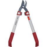 Wolf Garten RR-530 Budama Makası