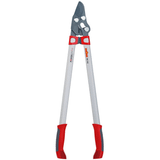Wolf Garten RR-750 Budama Makası