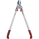 Wolf Garten RS-750 750 mm Budama Makası