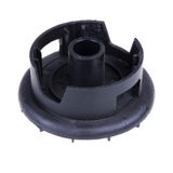 Wolf Garten WOLF-GARTEN TIRPAN OTOMATİK BAŞLIK ÜST KAPAK 350 RT