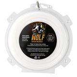 Wolf Misina 3,5Mm 39 Metre