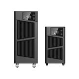 Wolf Ups 10 Kva Online Kesintisiz Güç Kaynağı (UPS)