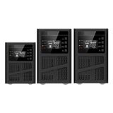 Wolf Wlf 3 Kva Online Kesintisiz Güç Kaynağı (UPS)