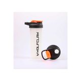 WOLFCLAW Protein Shaker 700 ml