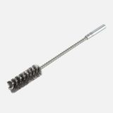 Wolfcraft 2127000 Silindir 20x55x200 mm Tel Fırça