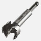 Wolfcraft 26x90 mm Punta Matkabı