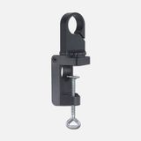 Wolfcraft 43 mm Plastik Matkap Tutucu