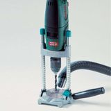 Wolfcraft 4522000 Tecmobil Matkap Standı