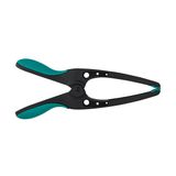 Wolfcraft 70 mm Macrotip Sivri Yaylı İşkence